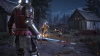 Chivalry II (XSX)