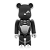 Фігурки Bearbrick