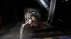 Doom 3 BFG Edition (PS3)