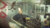 Resistance 3 Special Edition (PS3)