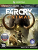Far Cry Primal (XboxOne)