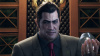Yakuza: Like a Dragon (PS5)