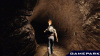 Lost Via Domus (PS3)
