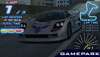 Ridge Racer 2 (PSP)