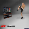 UFC Personal Trainer: The Ultimate Fitness System (PS3)