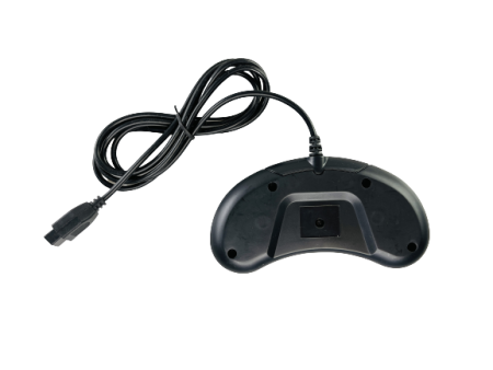 Джойстик Sega