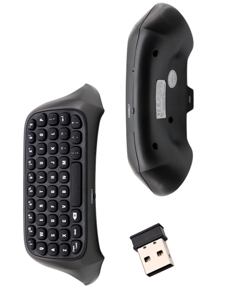 Клавиатура для джойстика Xbox ONE TYX-538