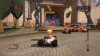 F1 Race Stars (PS3)