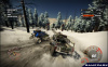 Fuel (PS3)