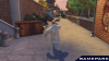 Планета 51 (PS3)