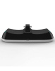 Зарядная станция для DualSense PS5 SND-468