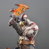 Фігурка God of War Kratos (23см)