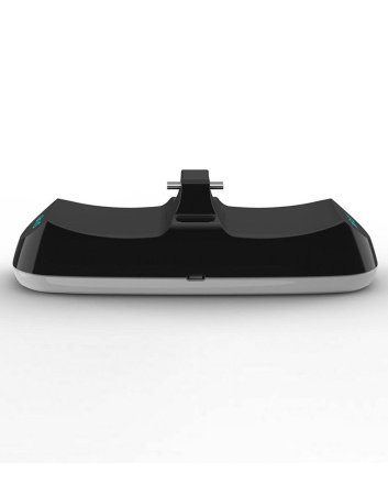 Зарядная станция для DualSense PS5 SND-468