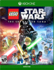 LEGO Star Wars: The Skywalker Saga (XSX)