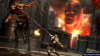 God of War 3 (III) (PS3)