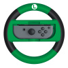 Nintendo Switch Руль Hori (Luigi) для консоли Switch (NSW-055U)