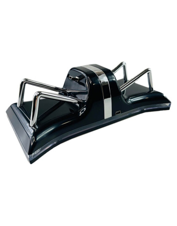 Зарядна станція USB подвійна для Playstation 3