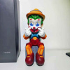Фигурка Kaws Пиноккио Джокер (30 см)