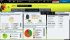 Football Manager 2014 (PS Vita)