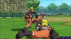 Naruto: Ultimate Ninja Storm Generations Card Edition (PS3)