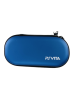 Чехол-сумка футляр для Sony PS Vita Цвета 