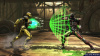 Mortal Kombat (PS3)