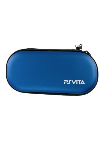 Чехол-сумка футляр для Sony PS Vita Цвета 