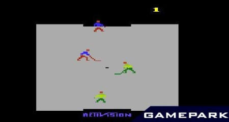 Activision Hits Remixed (PSP)