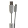 Кабель Micro USB для зарядки Dual Shock 4