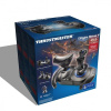 Джойстик Thrustmaster T-Flight Hotas 4 EMEA War Thunder Pack (PS4)