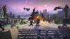 Age of Wonders: Planetfall Издание первого дня (Xbox One)