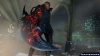 Prototype 2 Radnet Edition (PS3)