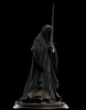 Фігурка Назгул Nazgul Володар Перстнів The Lord of the Rings (20 см) 