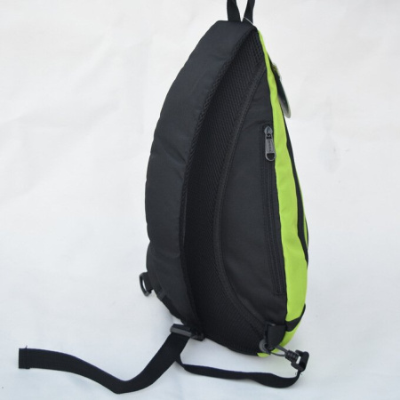 Minecraft Chest Bag Спортивный Рюкзак