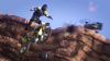 MotorStorm (PS3)