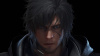 Final Fantasy XVI (PS5)