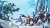 Borderlands Triple Pack (PS3)