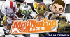 ModNation Racers (PSP)