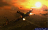 Air Conflicts Secret Wars (PS3)