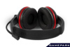 Гарнитура Turtle Beach Ear Force P11 (PS3)