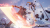 SoulCalibur VI (Xbox One)