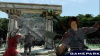 Хроники Нарнии: Принц Каспиан (PS3)