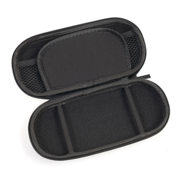 Сумка для зберігання PS Vita 2000/ 1000  протиударна кейс EVA
