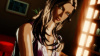 Killer is Dead (PS3)