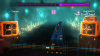 Rocksmith 2014 Edition with Cable (XBox One)