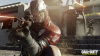 Call of Duty: Infinite Warfare Legacy Edition (XboxOne)