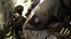 Call of Duty: Ghosts (PS3)