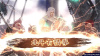 First of the North Star: Ken's Rage (PS3)
