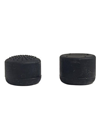 Накладки на стики разного размера N5 Накладки на стики разного размера N5