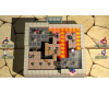 Super Bomberman R (Switch)